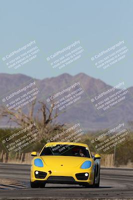 media/Dec-13-2025-PCA San Diego (Sat) [[71f2fcee4c]]/4-Yellow Group/Session 2 (Turn 3)/